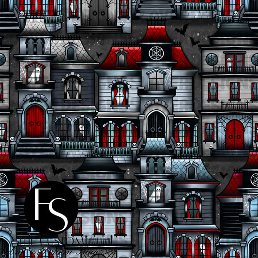 MT064 - MILFTEEFDESIGNS