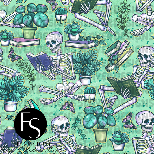 MT065 - MILFTEEFDESIGNS