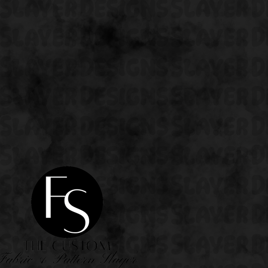 HEXTOBER02 - FABRICSLAYER