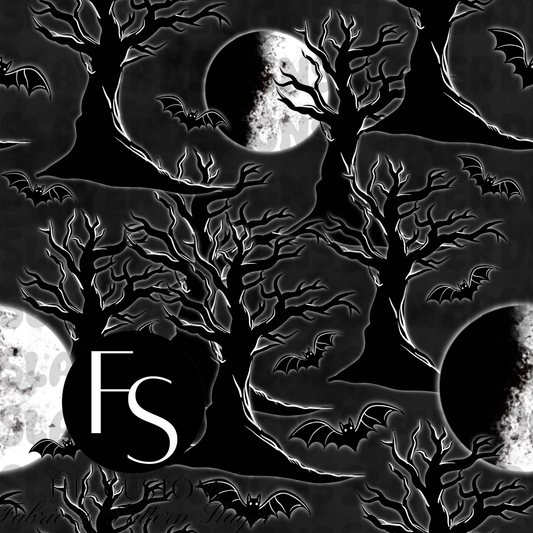 HEXTOBER01 - FABRICSLAYER