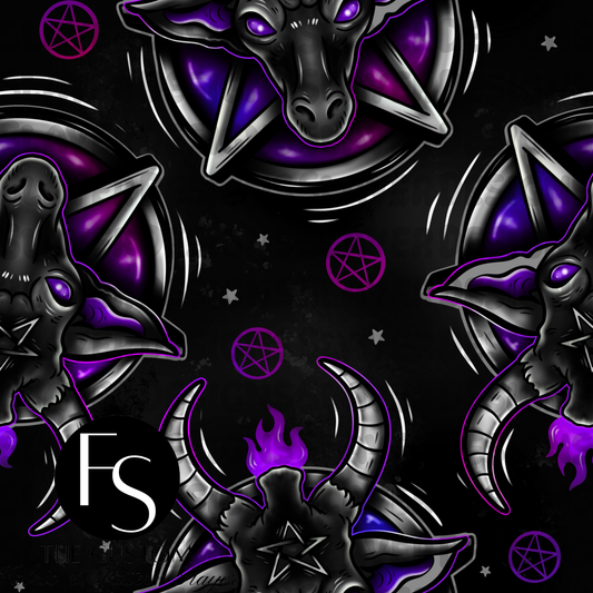 MT067 - MILFTEEFDESIGNS