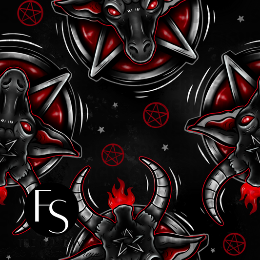 MT068 - MILFTEEFDESIGNS