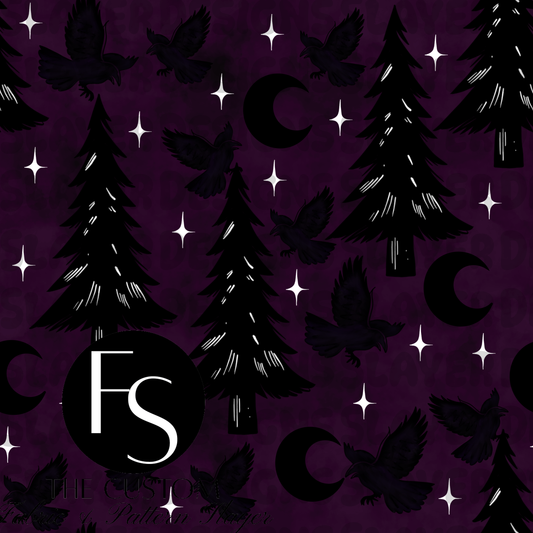 HEXTOBER04 - FABRICSLAYER