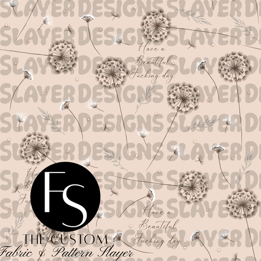 HEXTOBER09 - FABRICSLAYER