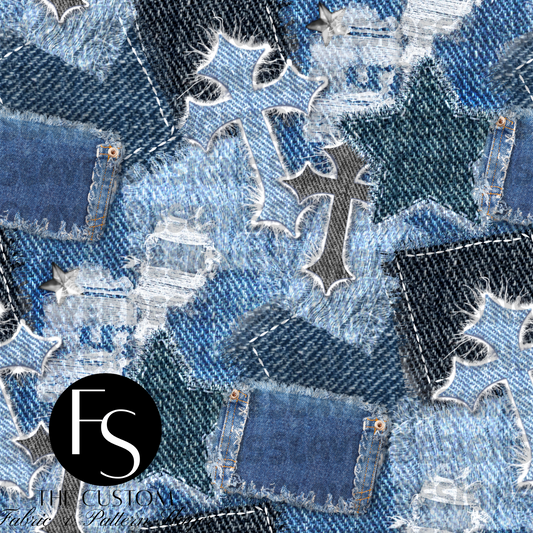 MT078 - MILFTEEFDESIGNS