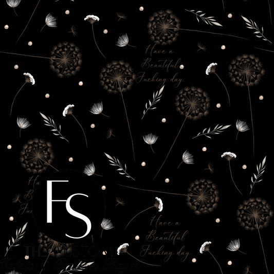 HEXTOBER08 - FABRICSLAYER