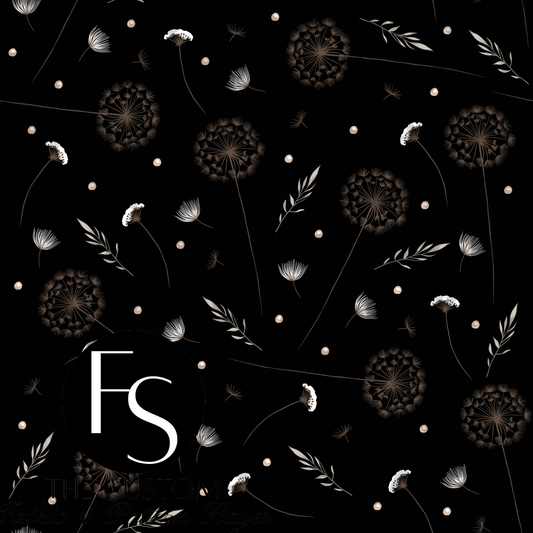 HEXTOBER06 - FABRICSLAYER