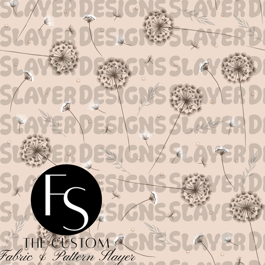 HEXTOBER07 - FABRICSLAYER