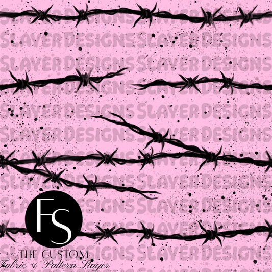 MT072 - MILFTEEFDESIGNS