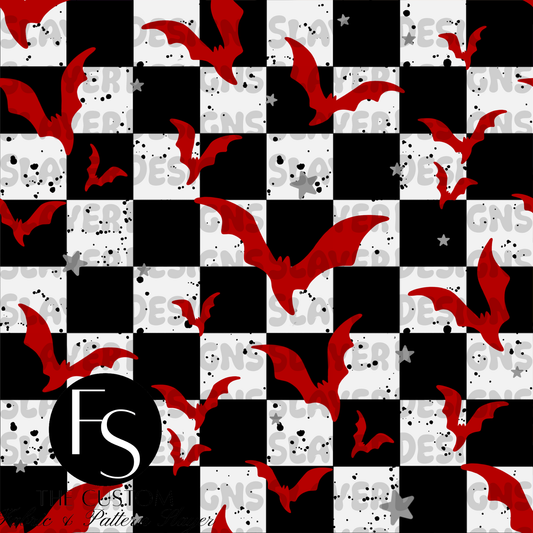 MT073 - MILFTEEFDESIGNS