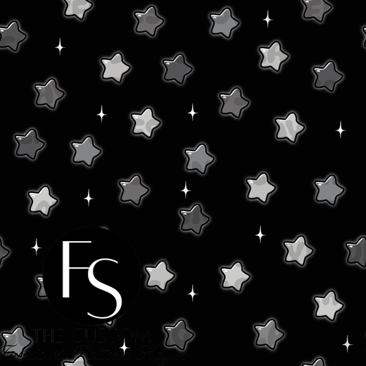 HEXTOBER12 - FABRICSLAYER