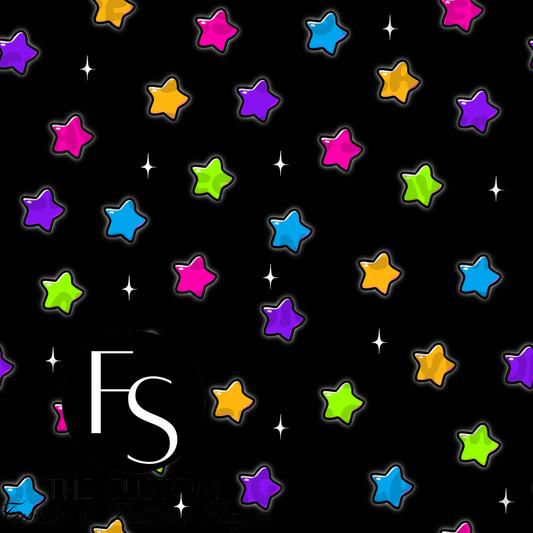 HEXTOBER13 - FABRICSLAYER