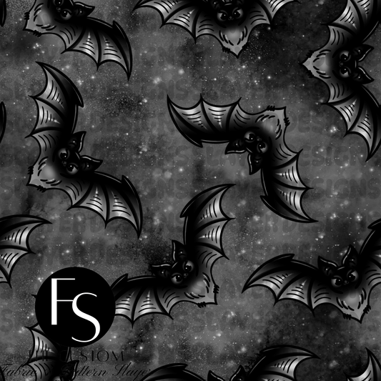 MT074 - MILFTEEFDESIGNS