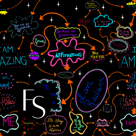 HEXTOBER14 - FABRICSLAYER