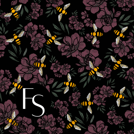 HEXTOBER15 - FABRICSLAYER