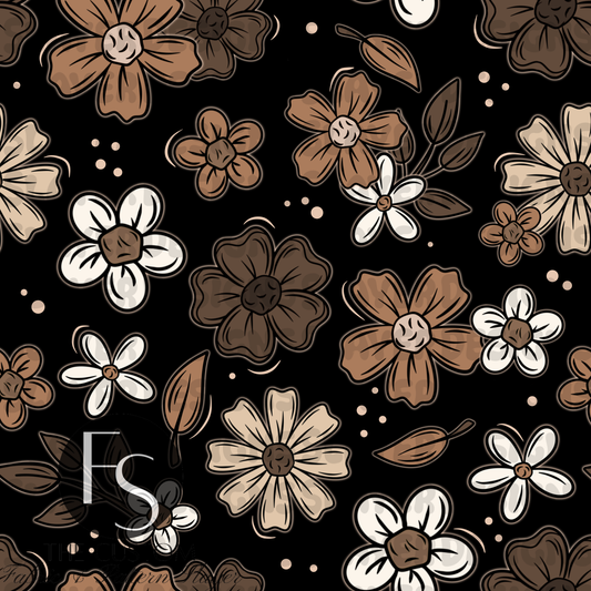 CS094 - CERRASSHOP