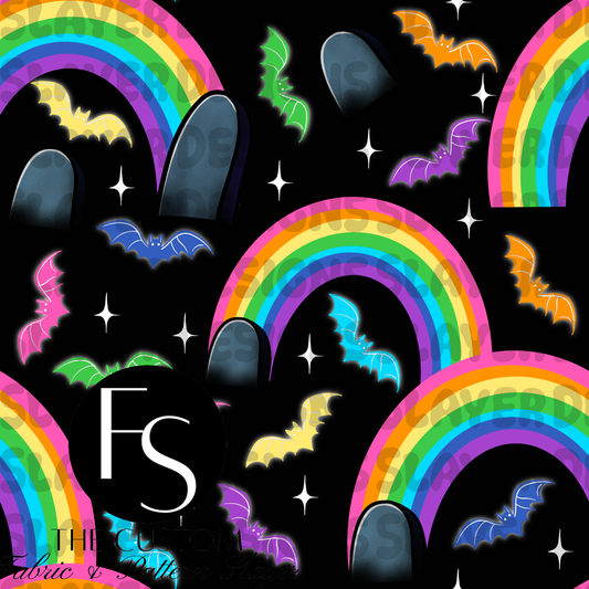 HEXTOBER16 - FABRICSLAYER