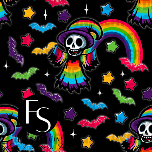 HEXTOBER17 - FABRICSLAYER