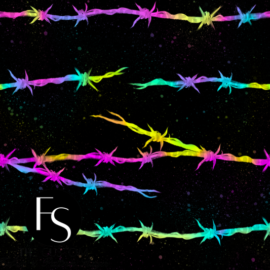 MT076 - MILFTEEFDESIGNS