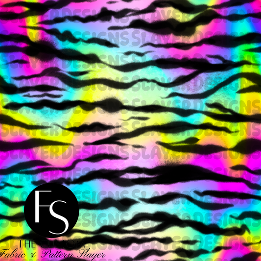 MT090 - MILFTEEFDESIGNS