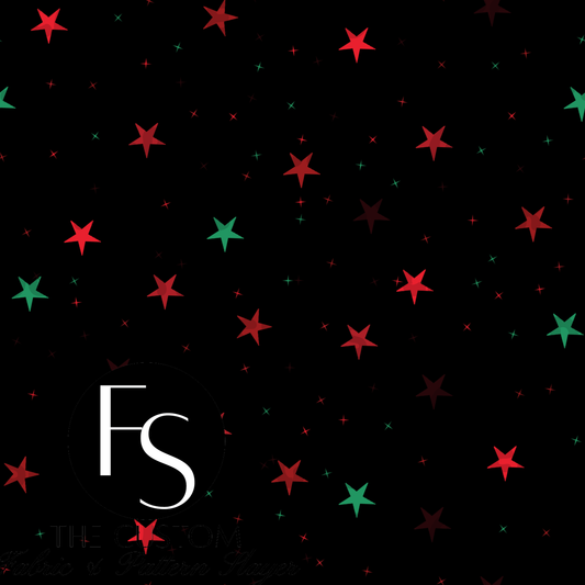 HEXTOBER19 - FABRICSLAYER