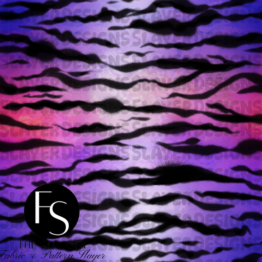 MT077 - MILFTEEFDESIGNS