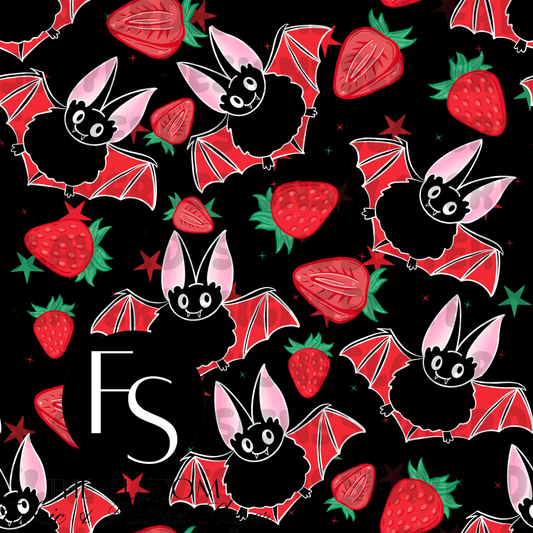 HEXTOBER20 - FABRICSLAYER