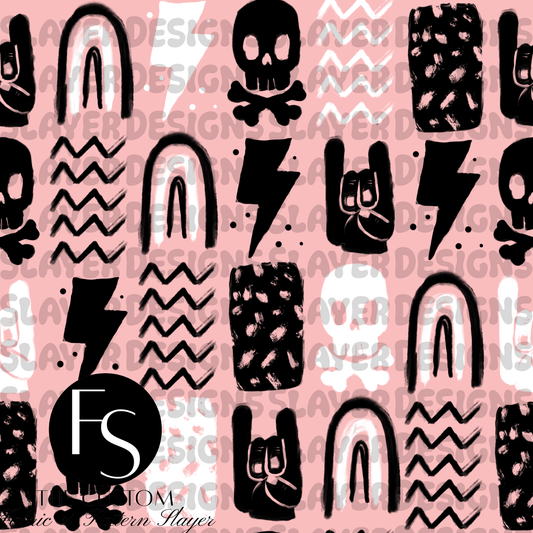 MT092 - MILFTEEFDESIGNS