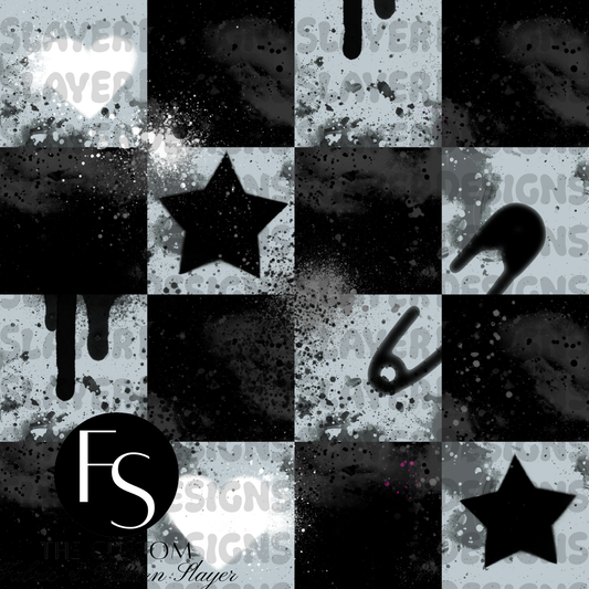 MT079 - MILFTEEFDESIGNS