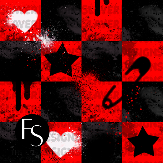 MT093 - MILFTEEFDESIGNS