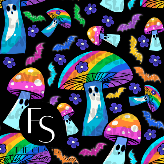 HEXTOBER23 - FABRICSLAYER