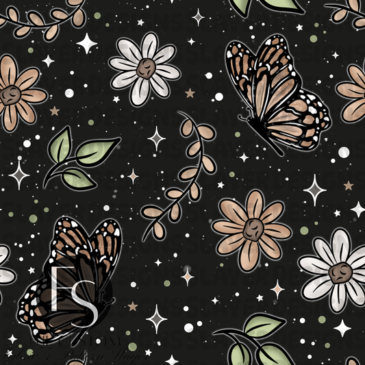 CS095 - CERRASSHOP