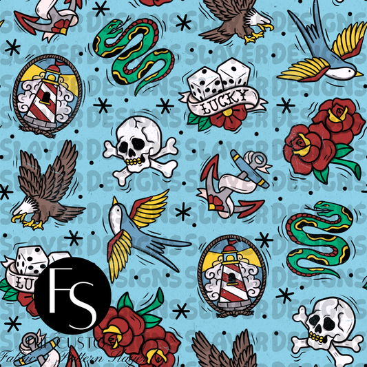 MT083 - MILFTEEFDESIGNS