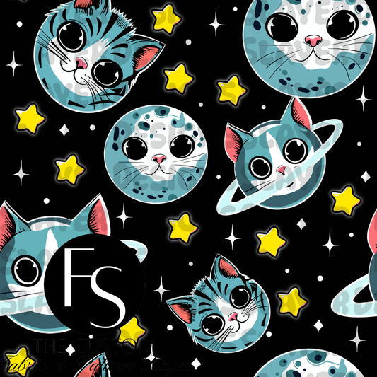 HEXTOBER28 - FABRICSLAYER