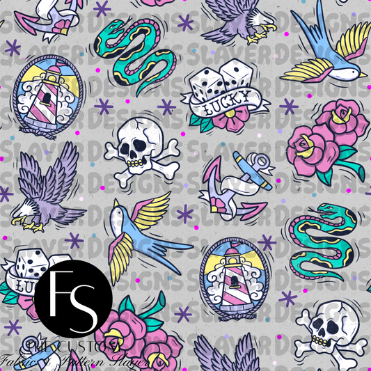 MT086 - MILFTEEFDESIGNS