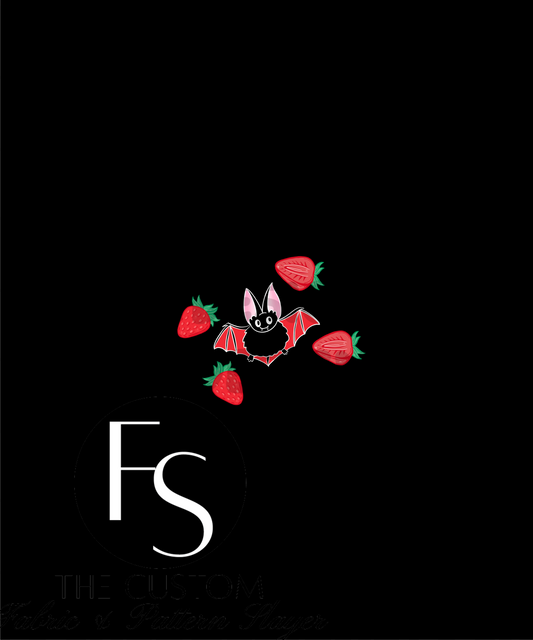 HEXTOBER029 - FABRICSLAYER Panel