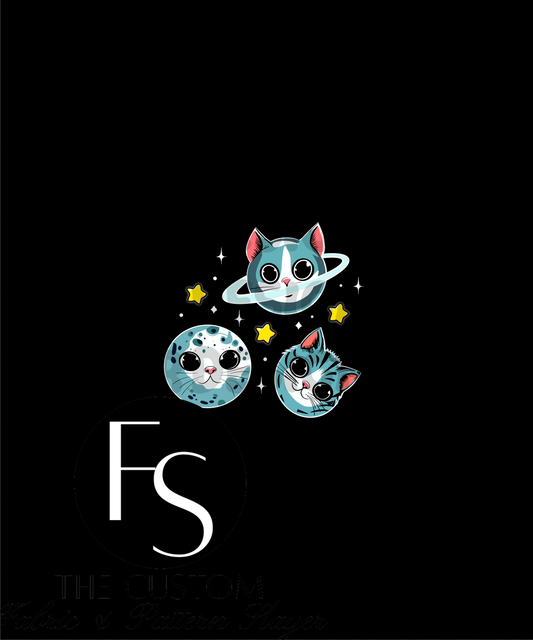 HEXTOBER034 - FABRICSLAYER Panel