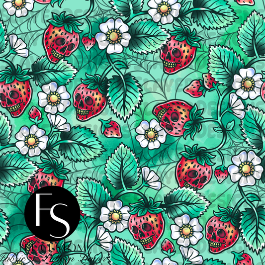 MT091 - MILFTEEFDESIGNS