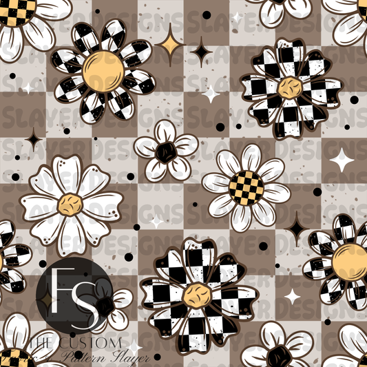 CS096 - CERRASSHOP