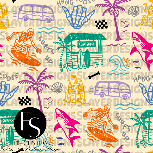 MT094 - MILFTEEFDESIGNS