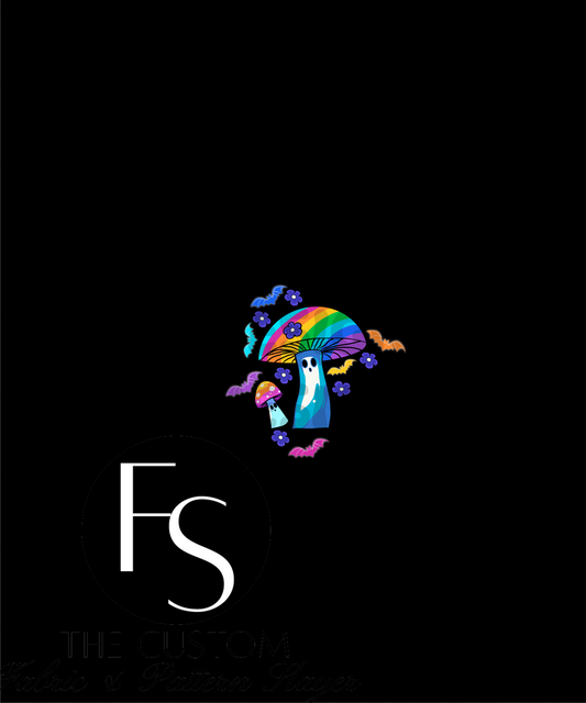 HEXTOBER037 - FABRICSLAYER Panel