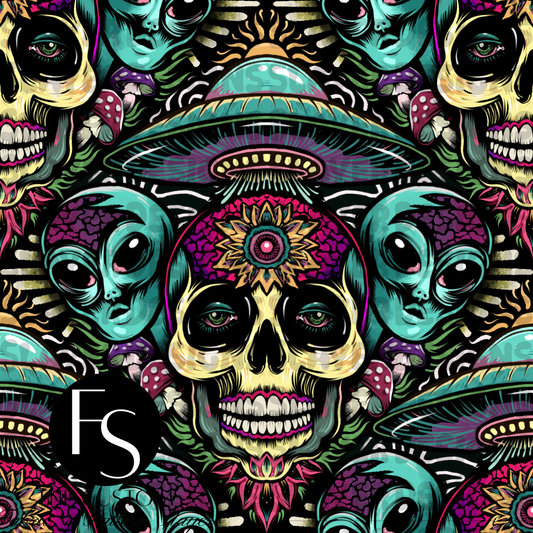 MT097 - MILFTEEFDESIGNS