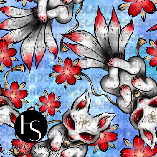 MT099 - MILFTEEFDESIGNS