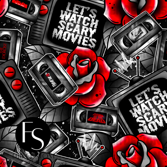 MT100 - MILFTEEFDESIGNS