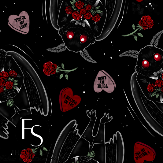 MT102 - MILFTEEFDESIGNS