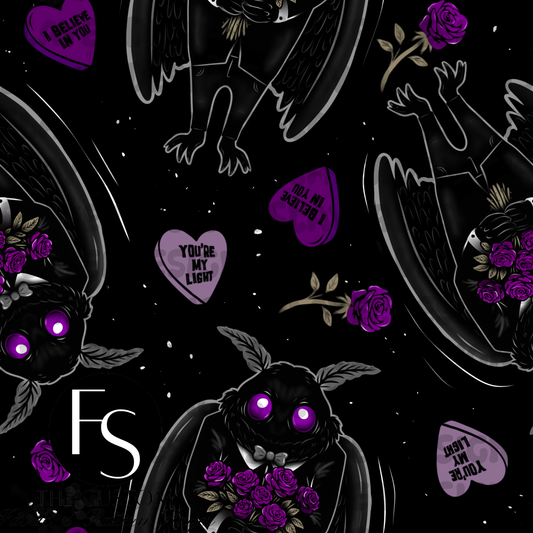 MT104 - MILFTEEFDESIGNS