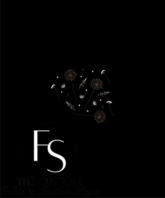 HEXTOBER048 - FABRICSLAYER Panel