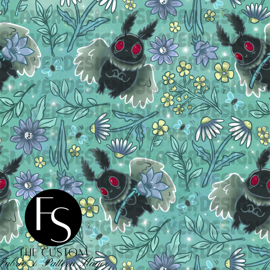 MT103 - MILFTEEFDESIGNS