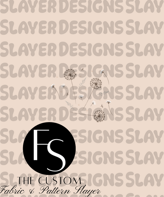 HEXTOBER049 - FABRICSLAYER Panel