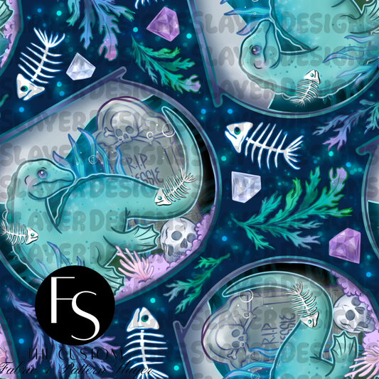 MT108 - MILFTEEFDESIGNS